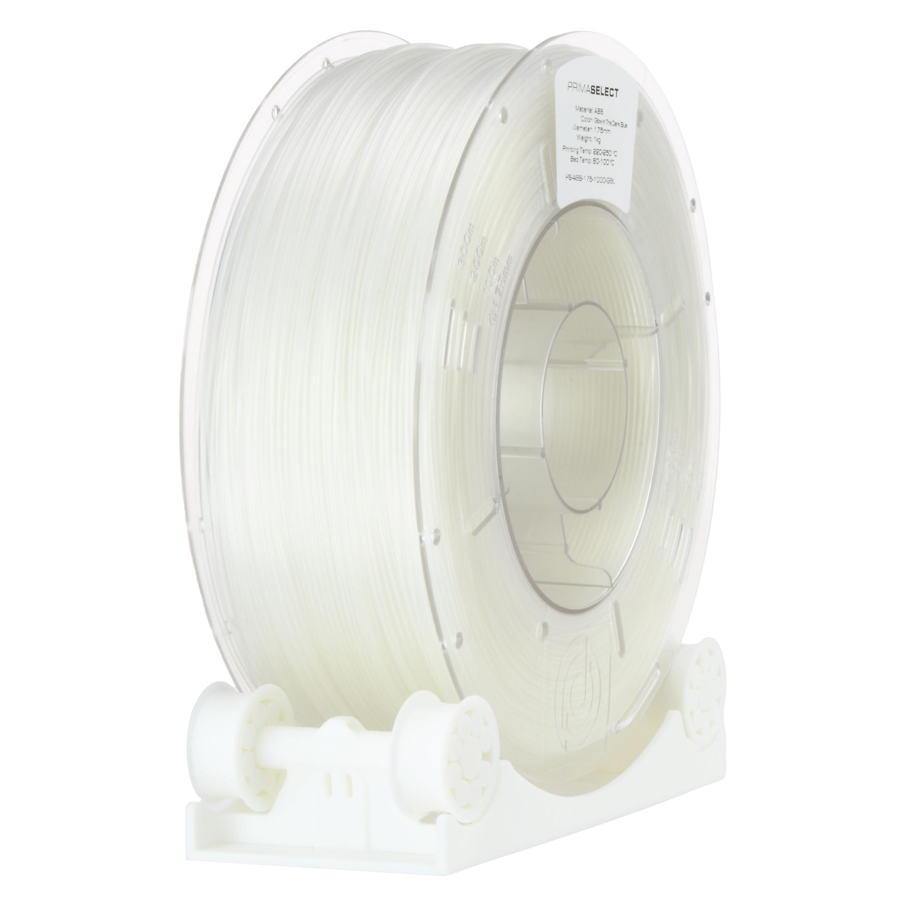 Prima Creator PrimaSelect ABS (ABS, 1000 g, 1.75 mm) (PS-ABS-175-1000-GBL)