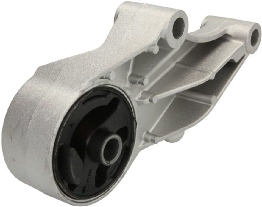 Motorträger REINHOCH RH11-5040