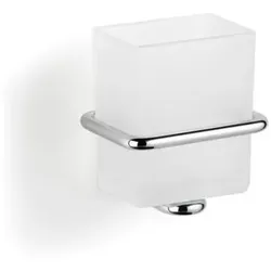 Giese Gifix 21 Glashalter 2101002 Wandmodell