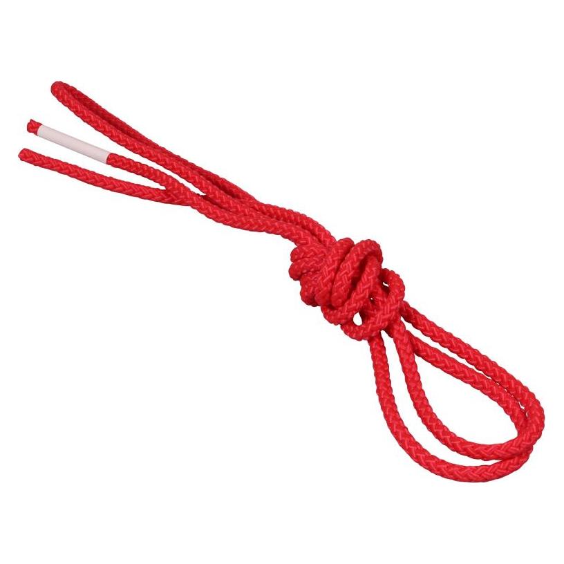 Kübler Sport Wettkampf-Gymnastikseil (300 cm) (58008266)