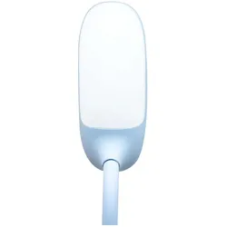 Sinki, Nachtlicht, Kinderlampe Giraffe 360° flexibel