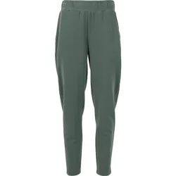Athlecia Jillnana W Pants Damen Sporthose grün (urban chic) - 44