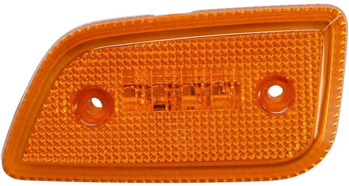 Seitenbegrenzungsleuchte GIANT 131-MT10273UL
