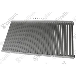 Vaillant Gitter Vaillant-Nr. 0020192758