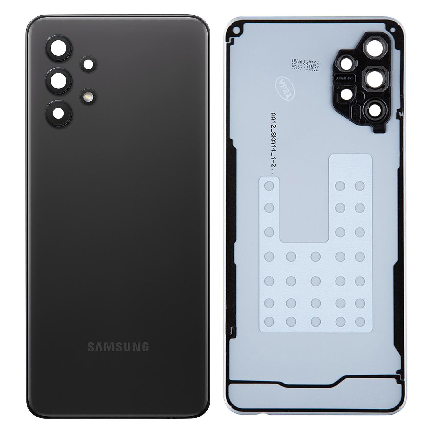 Samsung Original Akkudeckel A32 5G (GH82-25080A)
