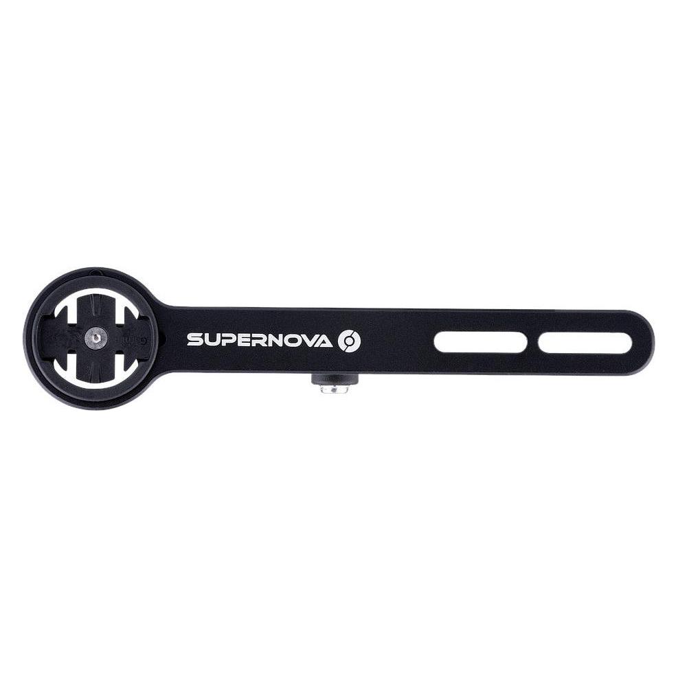 Supernova Aero Halterung, für LDM Scheinwerfer (V-AERO-MT)