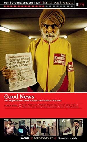 Good News - Preis vom 09.10.2026 07:28:09 h