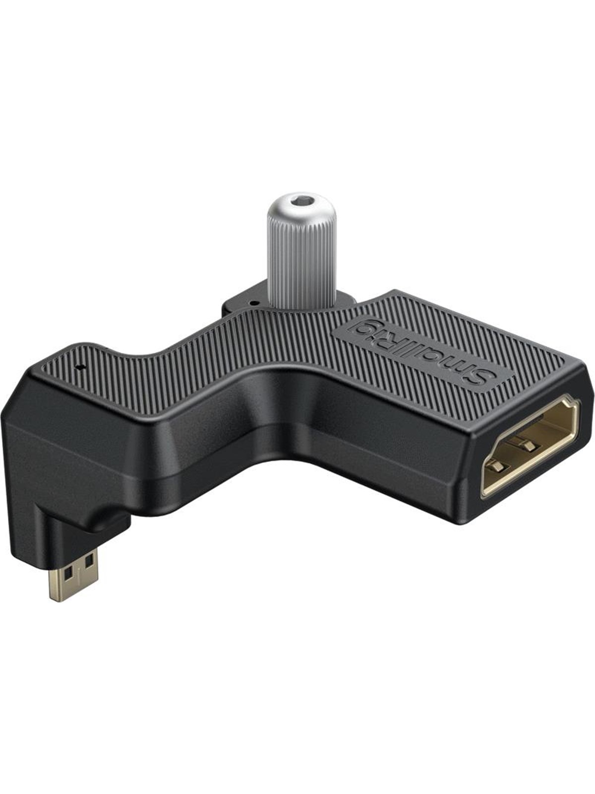 SmallRig 5907 High-Definition Adapter for Nikon ZR