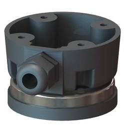 Siemens 8WD4308-0DE Signalgeber Anschlusselement 8WD43080DE
