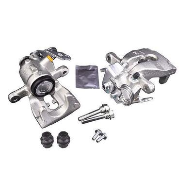 Hella Bremssattel [Hersteller-Nr. 8AN355794-431] für Ford
