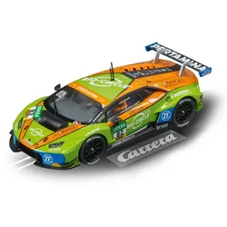 Carrera Evolution - Lamborghini Huracán GT3 "Grasser Racing Team, No.82"
