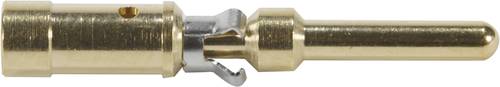 HARTING Crimpkontakt 09465000401 Inhalt: Crimpkontakt