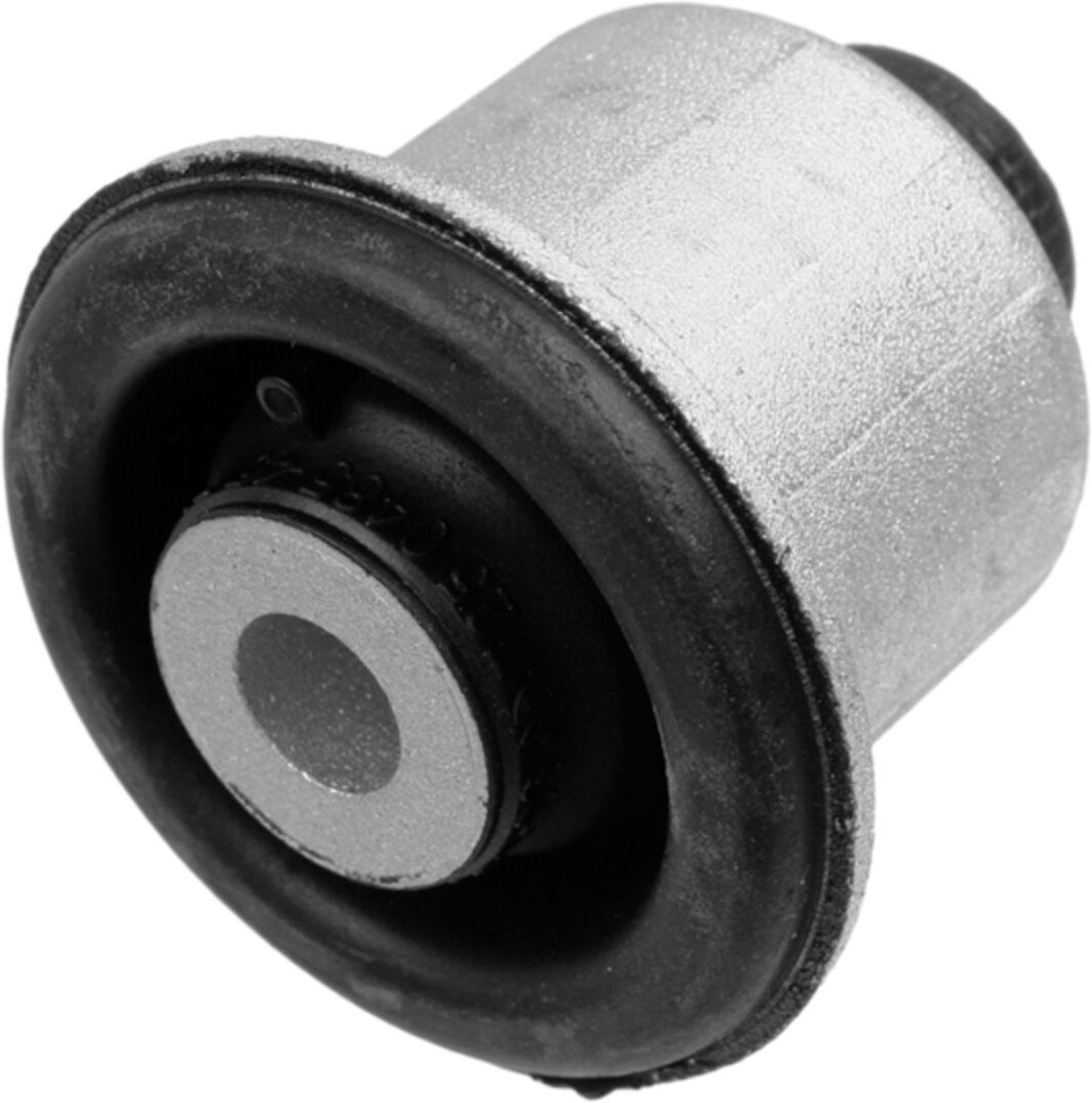 Lagerung, Querlenker LEMFÖRDER 36016 01