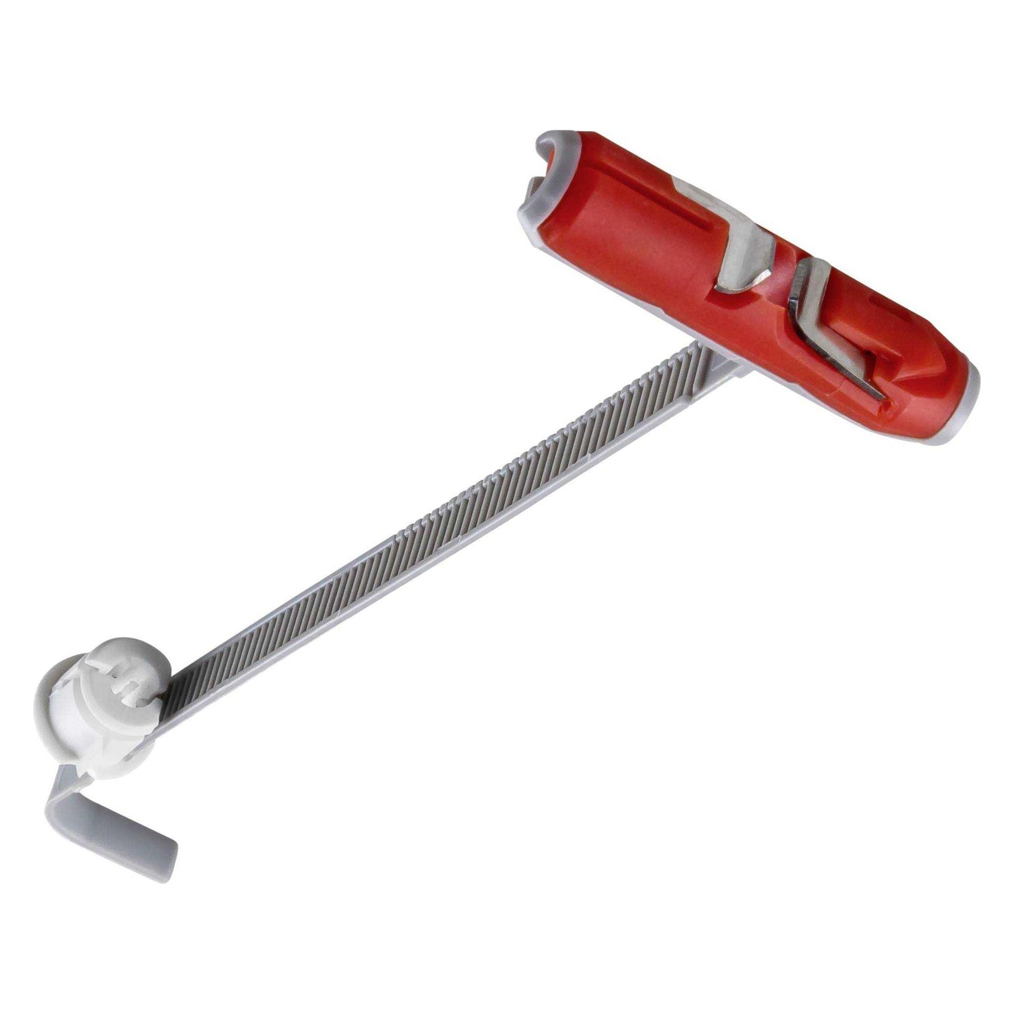 Fischer DuoTec 10 S PH (25 Stk.) (539025)