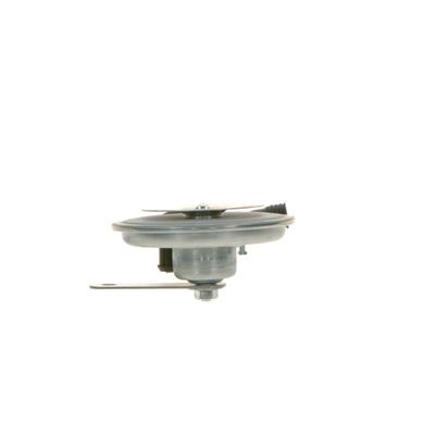 BOSCH Horn 0 986 320 302