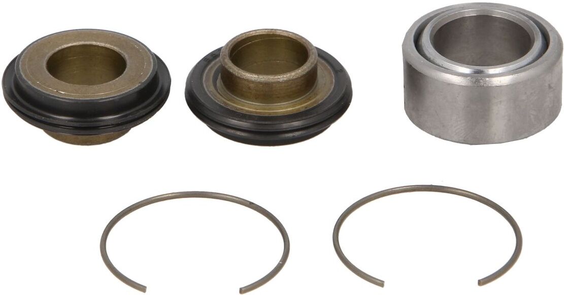 Kit de réparation pour fixation d'amortisseur ALL BALLS 29-5094