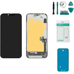 iPhone 14 Plus OLED Display - Set