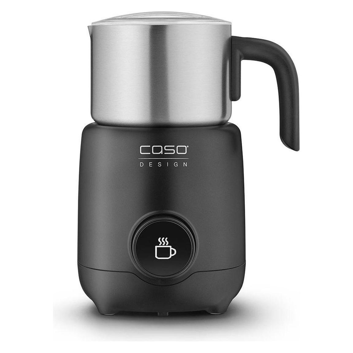 Caso 1667 PremiumLatte XL Milchaufschäumer (720 ml) (1667)