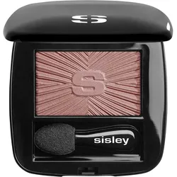 1.8g SISLEY PARIS Phyto-Ombres