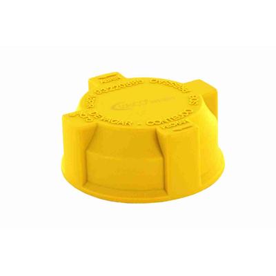 VAICO Verschlussdeckel, Kühlmittelbehälter Original Qualität v409701 für Opel