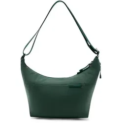 Peak Design City Crescent 6L Cypress (6 l), Kameratasche, Grün