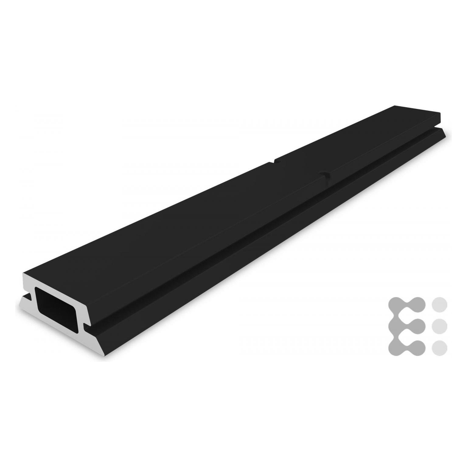K2 Schienenverbinder (Solaranlage Montagematerial) (2004322)
