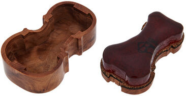 Bogaro & Clemente Stradivari Violin Rosin