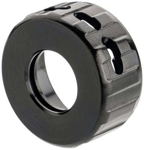 Hazet 9034P-1-010 9034P-1-010 Schalldämpfer-Deckel 1St.