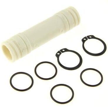 LEMA 24014.00 Radiator hose