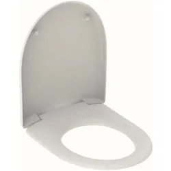 Geberit, WC Deckel, Renova