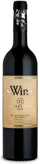 Emina Ribera Win.E Crianza - 75cl