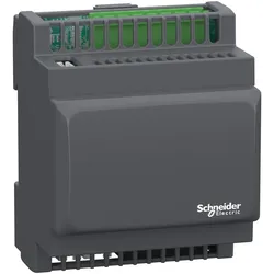 Schneider Electric E/A Erweiterungsmodul TM171EO22R