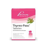 THYREO PASC Tabletten 100 St