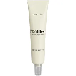 50ml JOHN FRIEDA PROfiller+ Scalp Serum