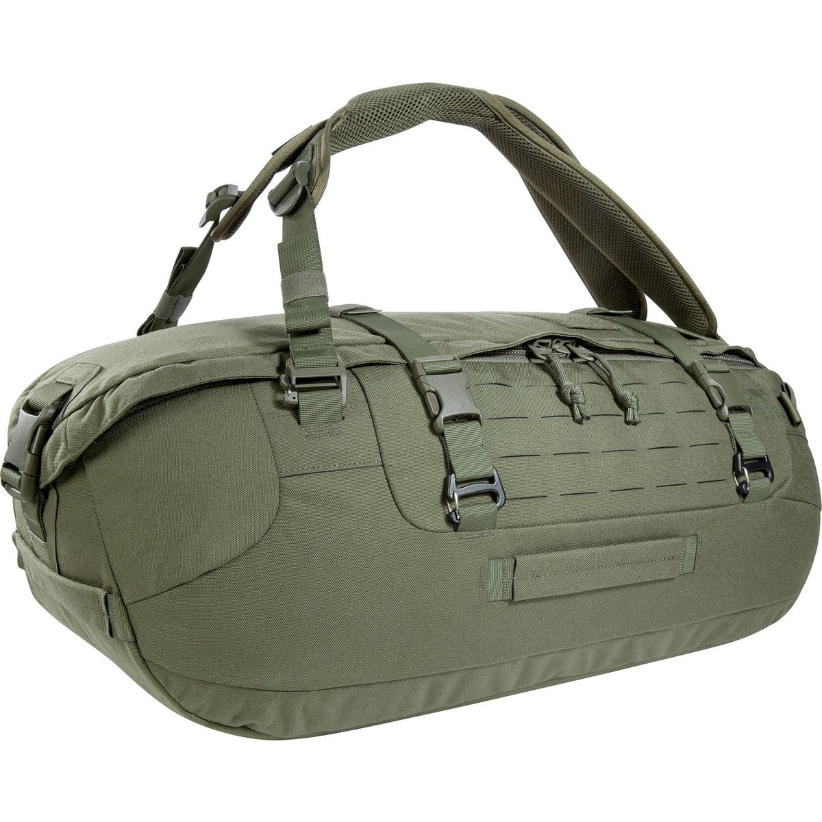 Tasmanian Tiger Duffel 45 olive (331) 8707-331