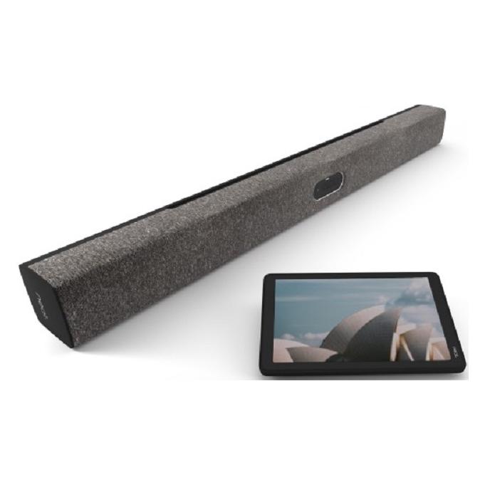neat. Neat Bar Pro Bundle (NEATBARPRO-SE)