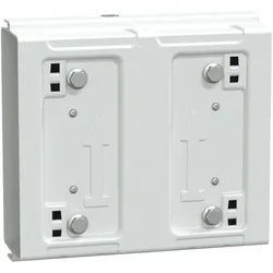 Schneider Electric KSA400ZJ4 KSA Zubehör, Verbindungsblock, 400A