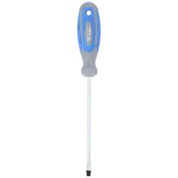 Brilliant Tools BT030805 Werkstatt Schlitz-Schraubendreher