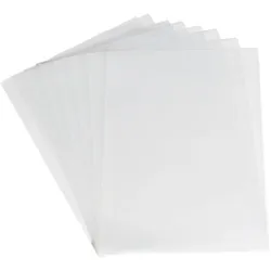 Novus, Laminierfolie, Laminiertaschen (A3, 160 μm)