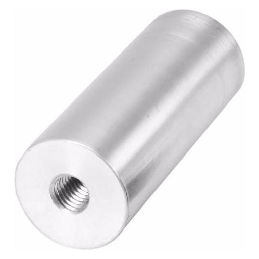 Omnitronic Lautsprecher-Adapter M12 (60004410)