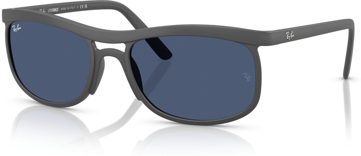 Ray-Ban 4452 (601780)