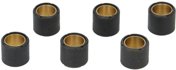 VICMA 9032 Big End Bearings
