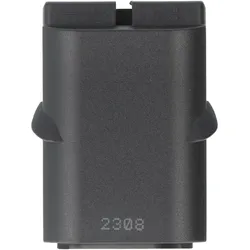 Ikusi Akku BT06K (1000 mAh, 4.80 V)