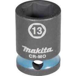 Makita E-15942 Impact Black E-15942 Schlagnuss