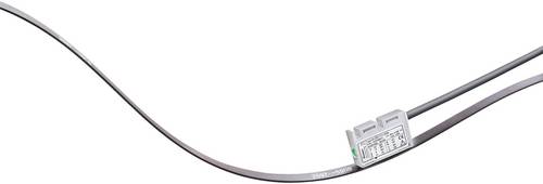 Kübler Automation 8.B1.10.010.0020 LIMES B1 2m Magnetband 1St.