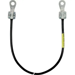 DEHN Erdungsleitung EL10L305M2KSG10