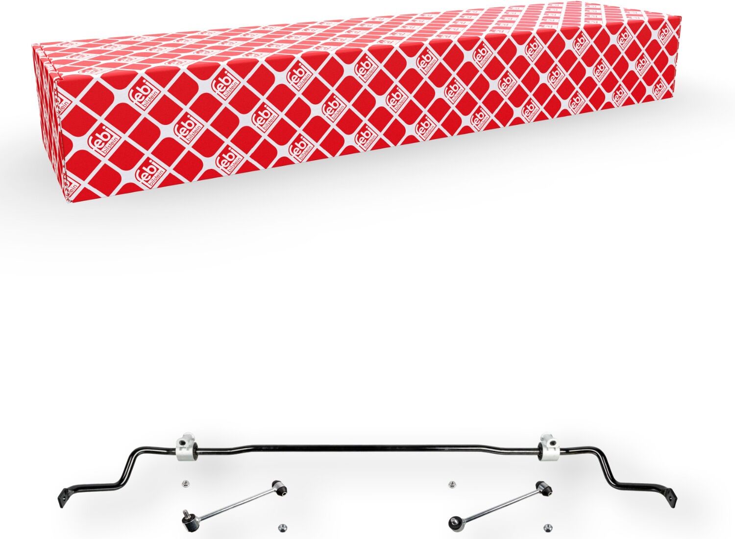 FEBI BILSTEIN 171449 Anti roll bar