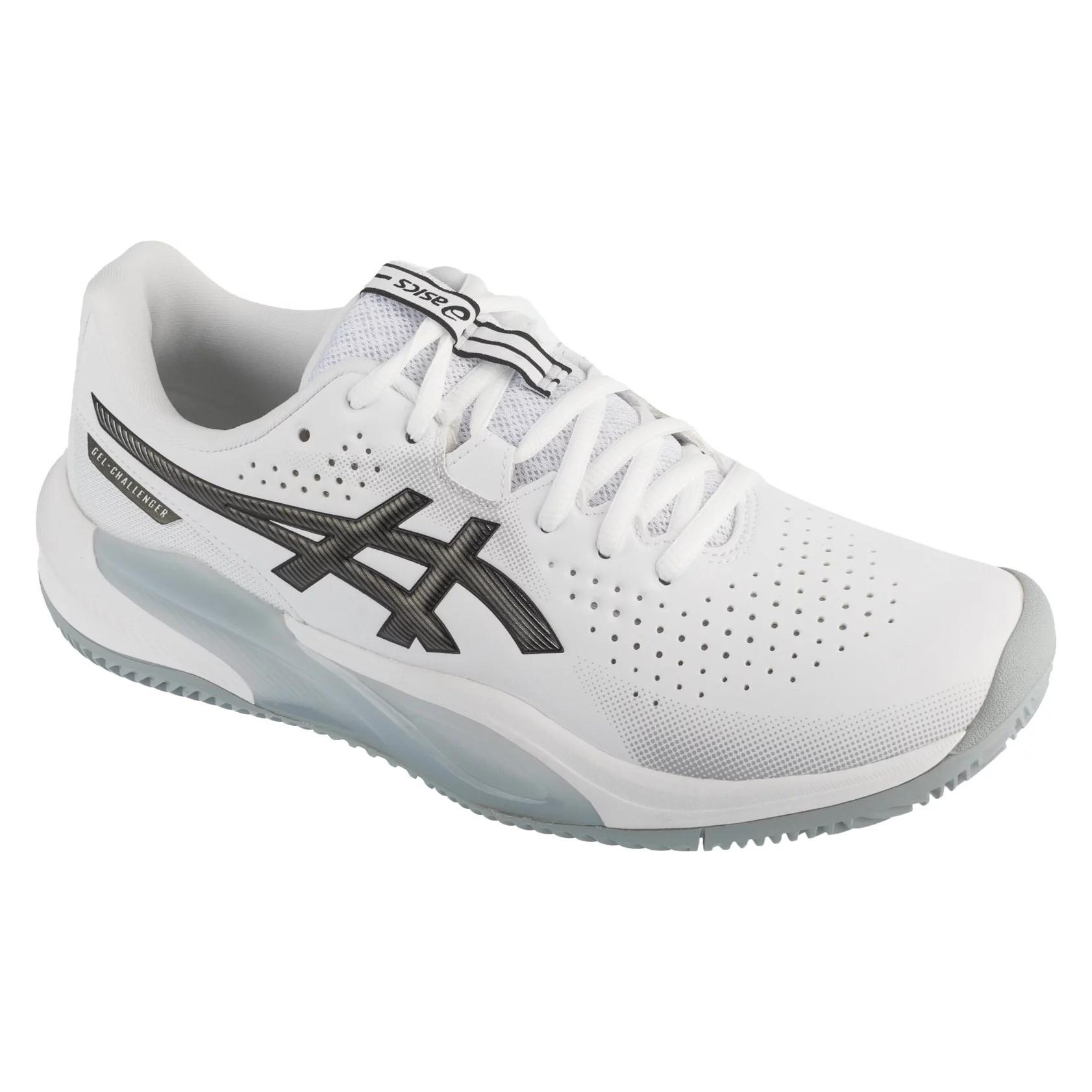 ASICS Gel Challenger15 (44) (1041A508/101)