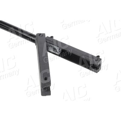 AIC Motorhaubenzug 76316 Motorraum für BMW