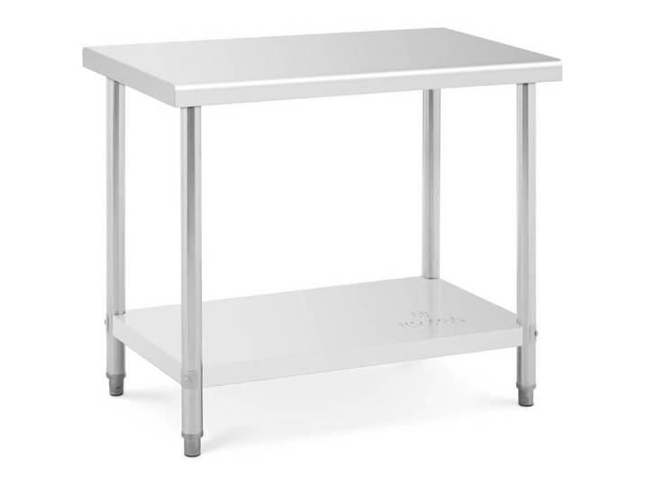 Table de travail RCAT-100/60-